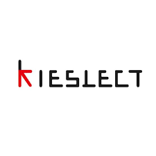 Kieslect