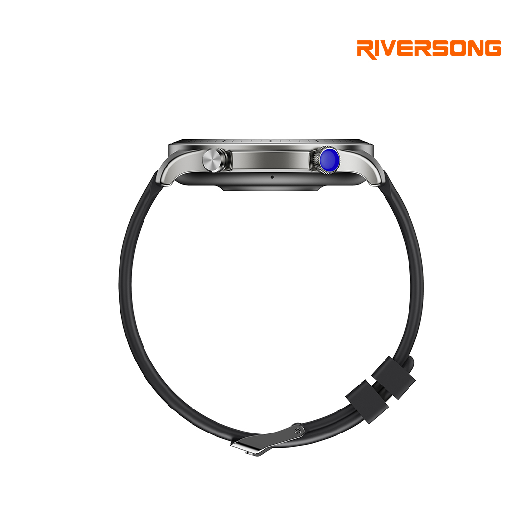 Riversong Motive 9 pro