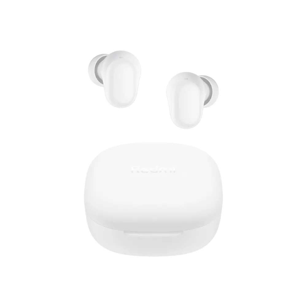 Redmi Buds 6 Play TWS Earbuds