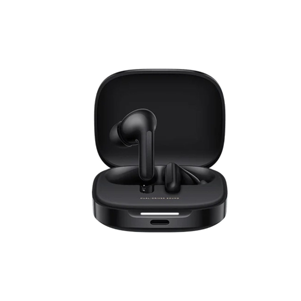 Xiaomi Redmi Buds 6 ANC