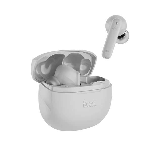 boAt Airdopes 170 Wireless Earbuds
