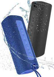 Mi Portable Bluetooth Speaker 16w