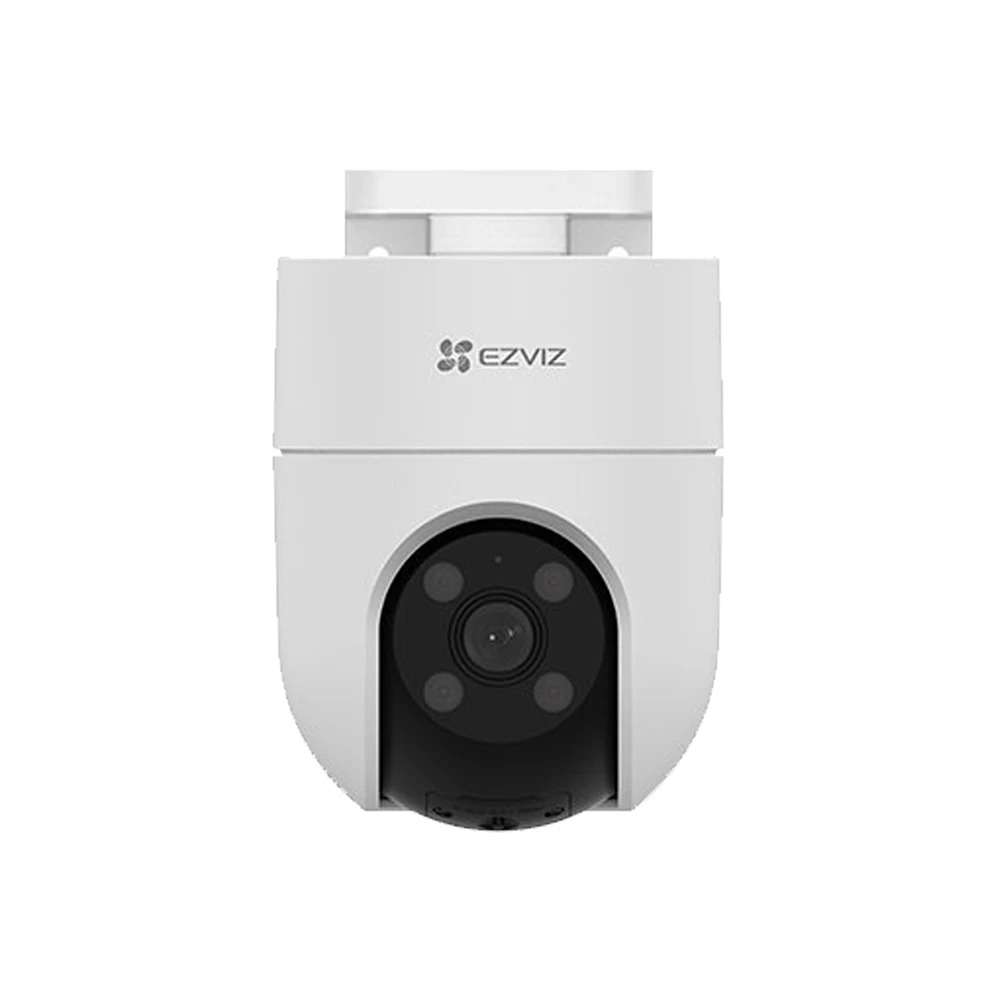 EZVIZ CS-H8C Camera