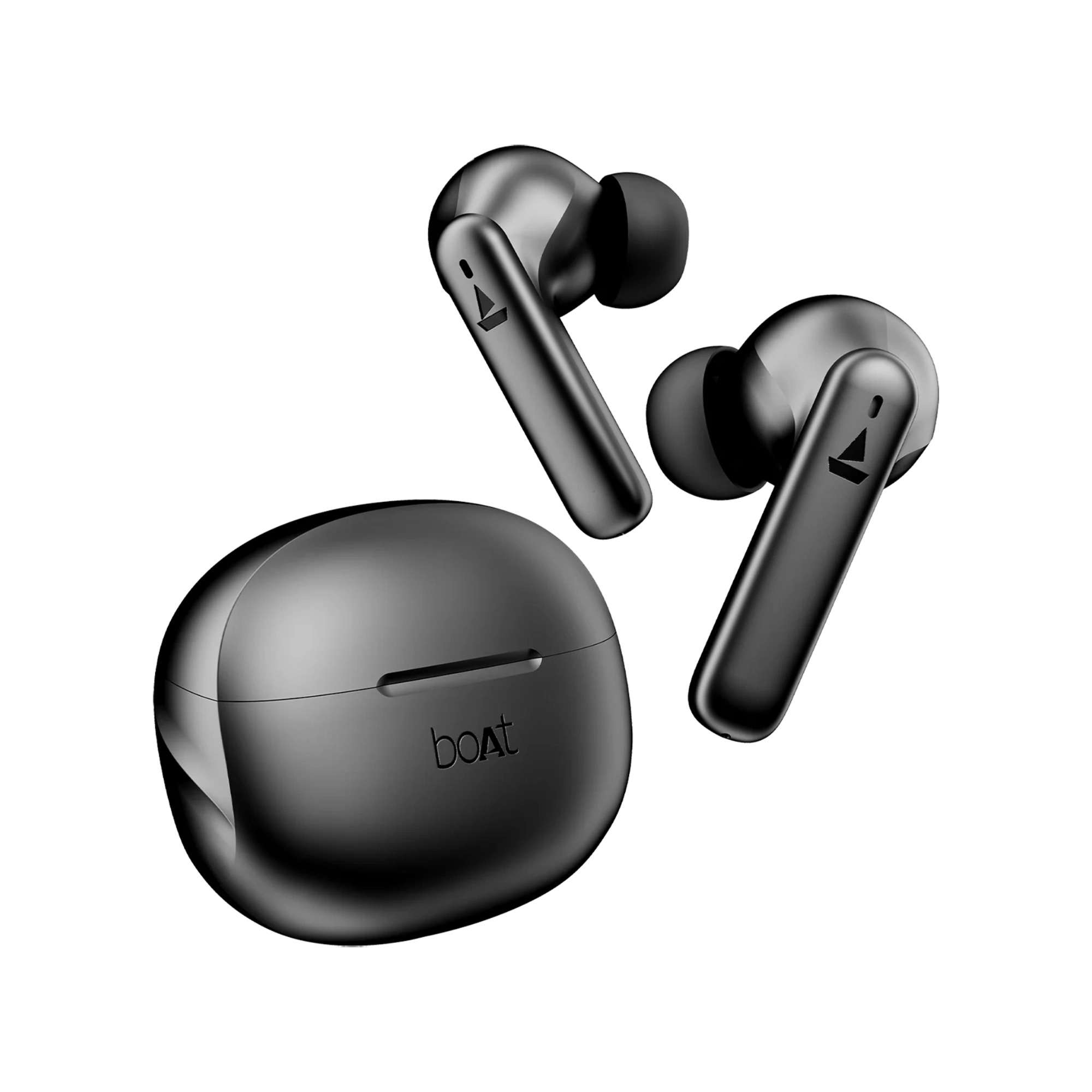 boAt Airdopes 170 Wireless Earbuds