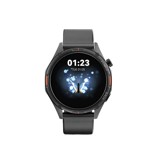 X Watch 1 Pro