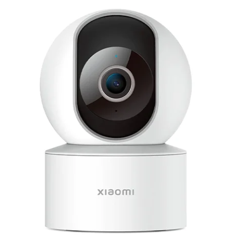Xiaomi Smart Camera C200