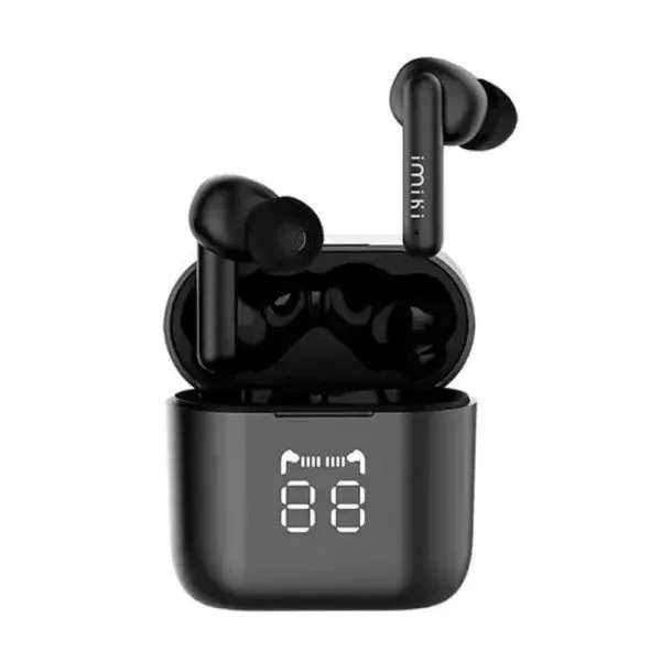 Imilab Imiki T13 TWS Bluetooth Earphone