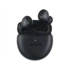 1MORE ComfoBuds Mini TWS