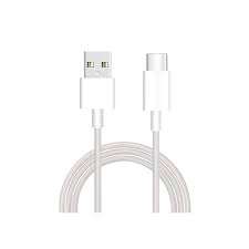 Mi USB Type-C Cable 1m