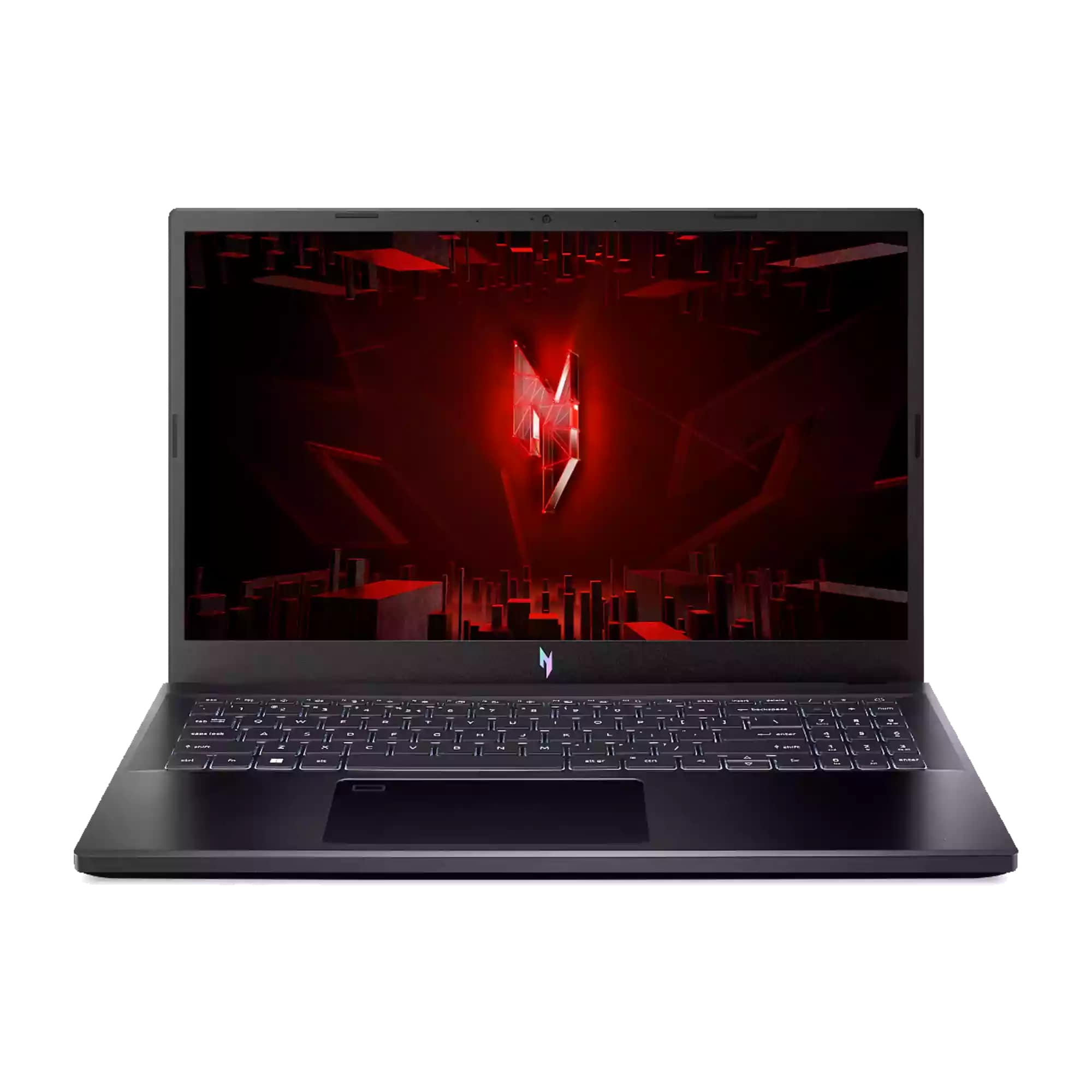 Organic stable workforce-23