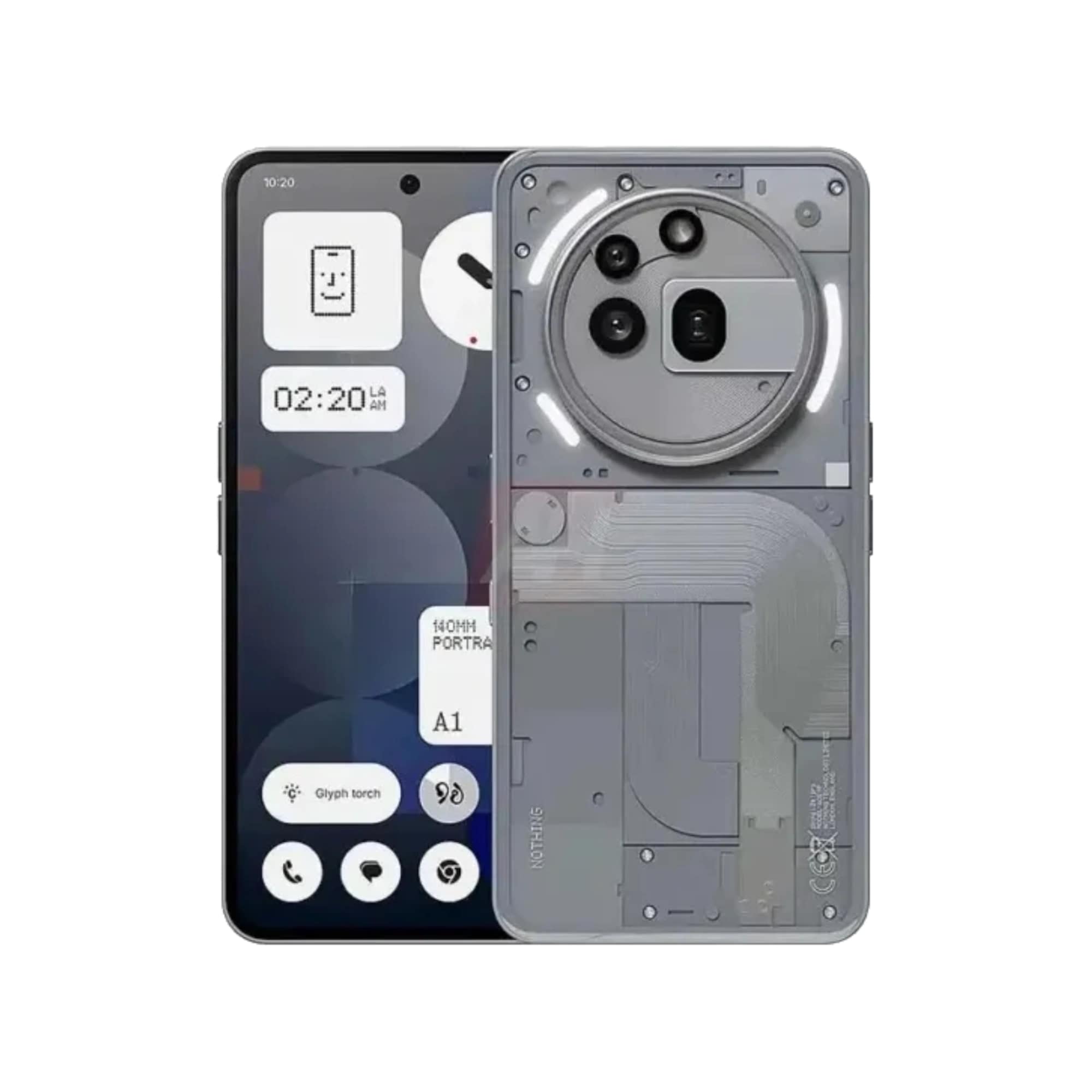 Innovative mobile GraphicInterface-11