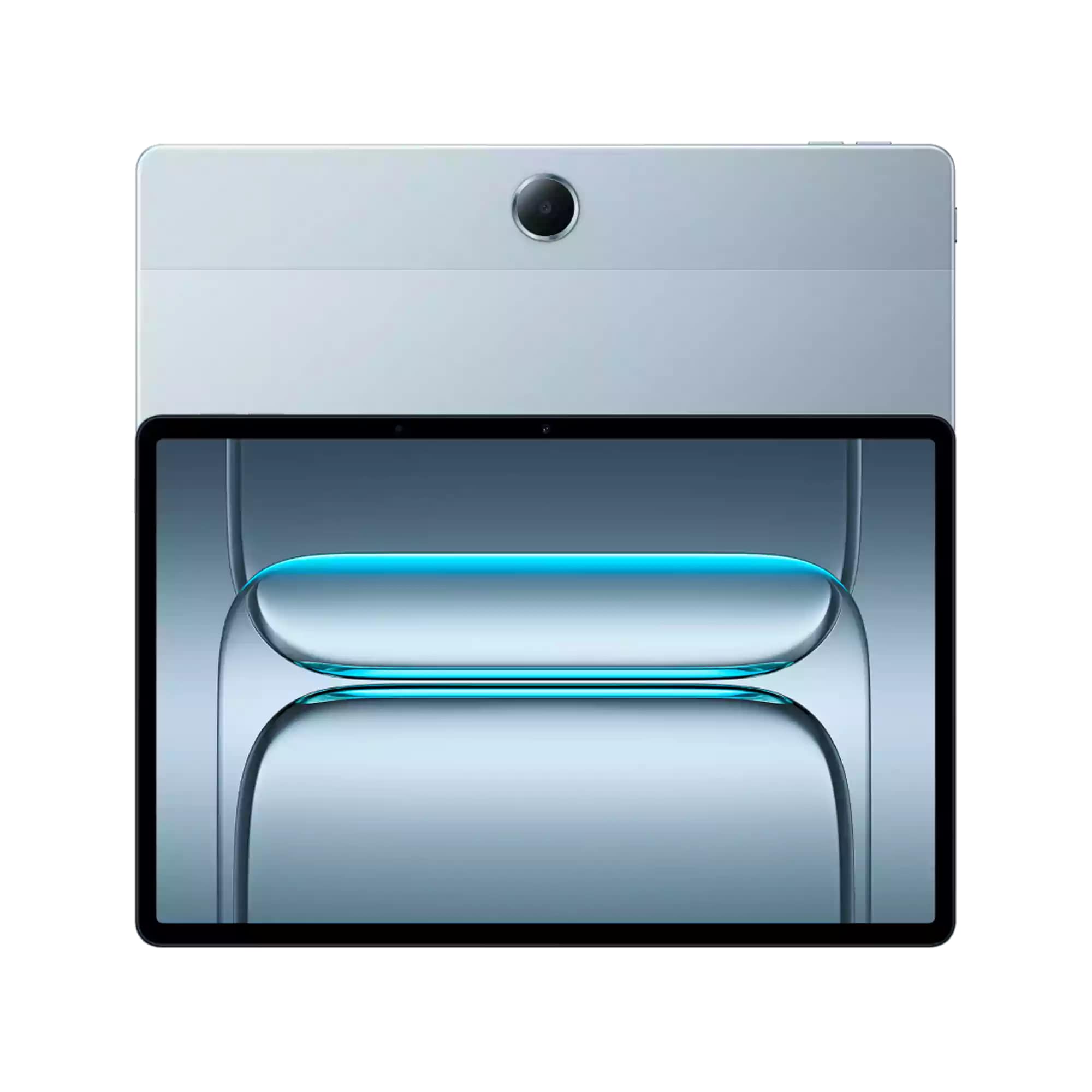 Automated bifurcated firmware-21