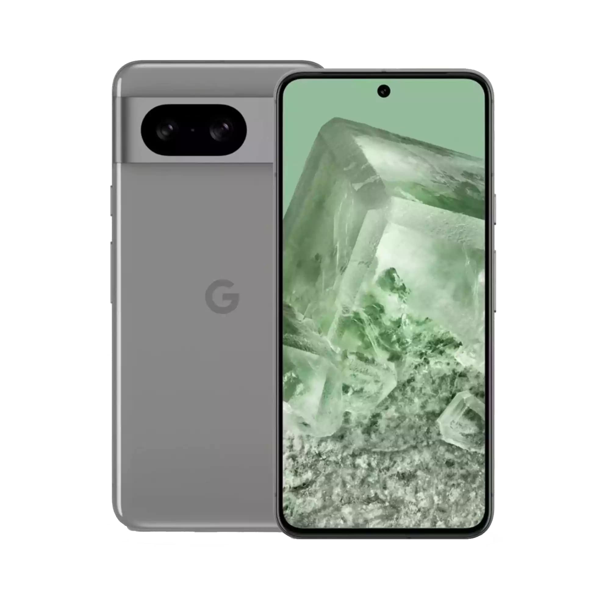 Cross-platform object-oriented access-18