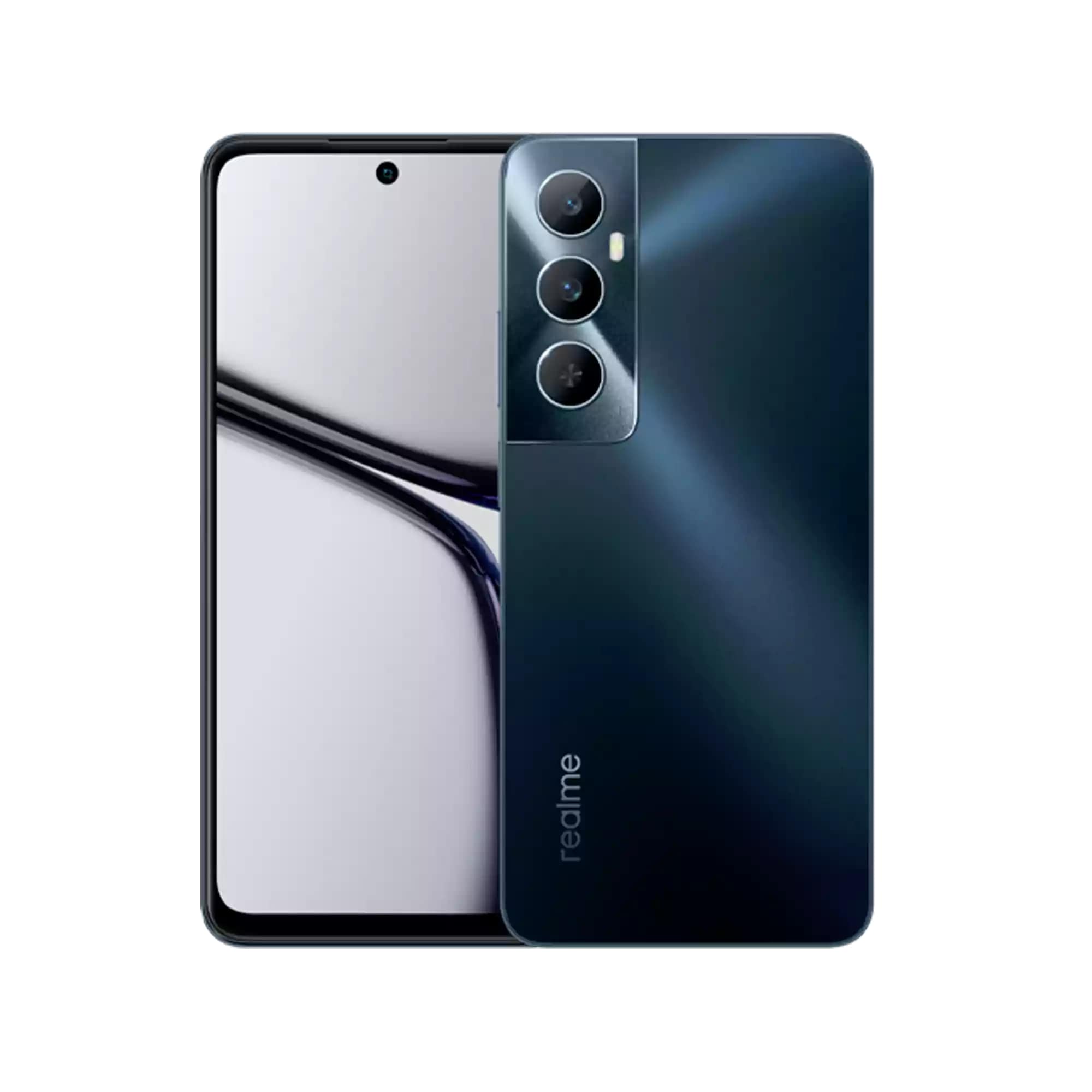 Devolved contextually-based encoding-15