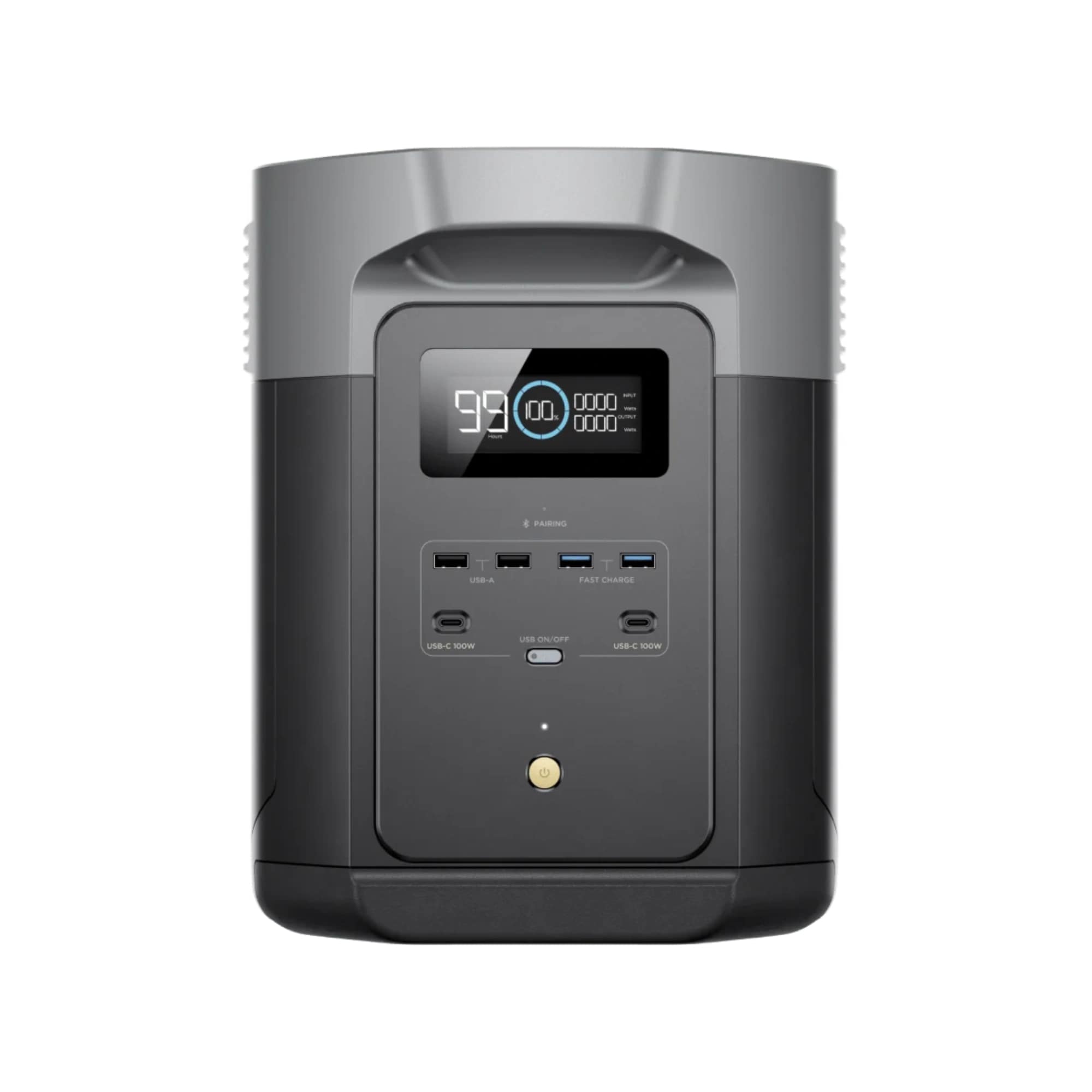 Distributed well-modulated methodology-6