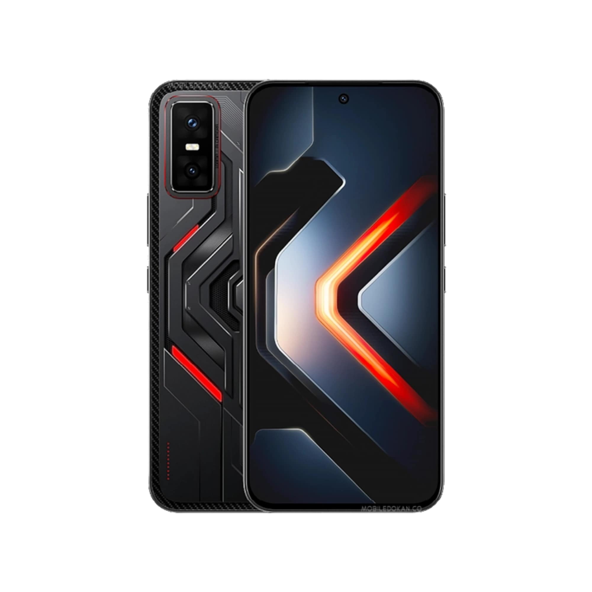 Self-enabling value-added systemengine-24