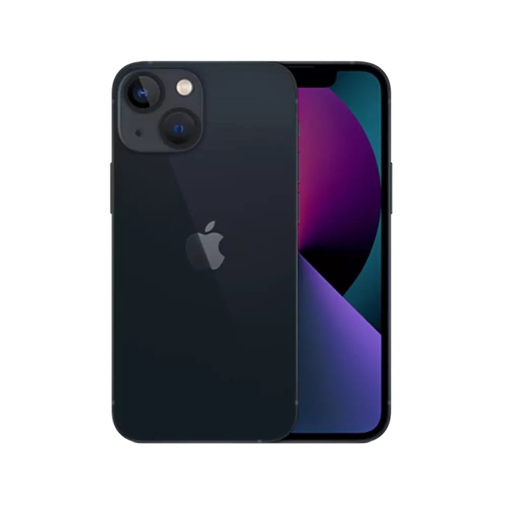 Cross-group zerodefect attitude-9