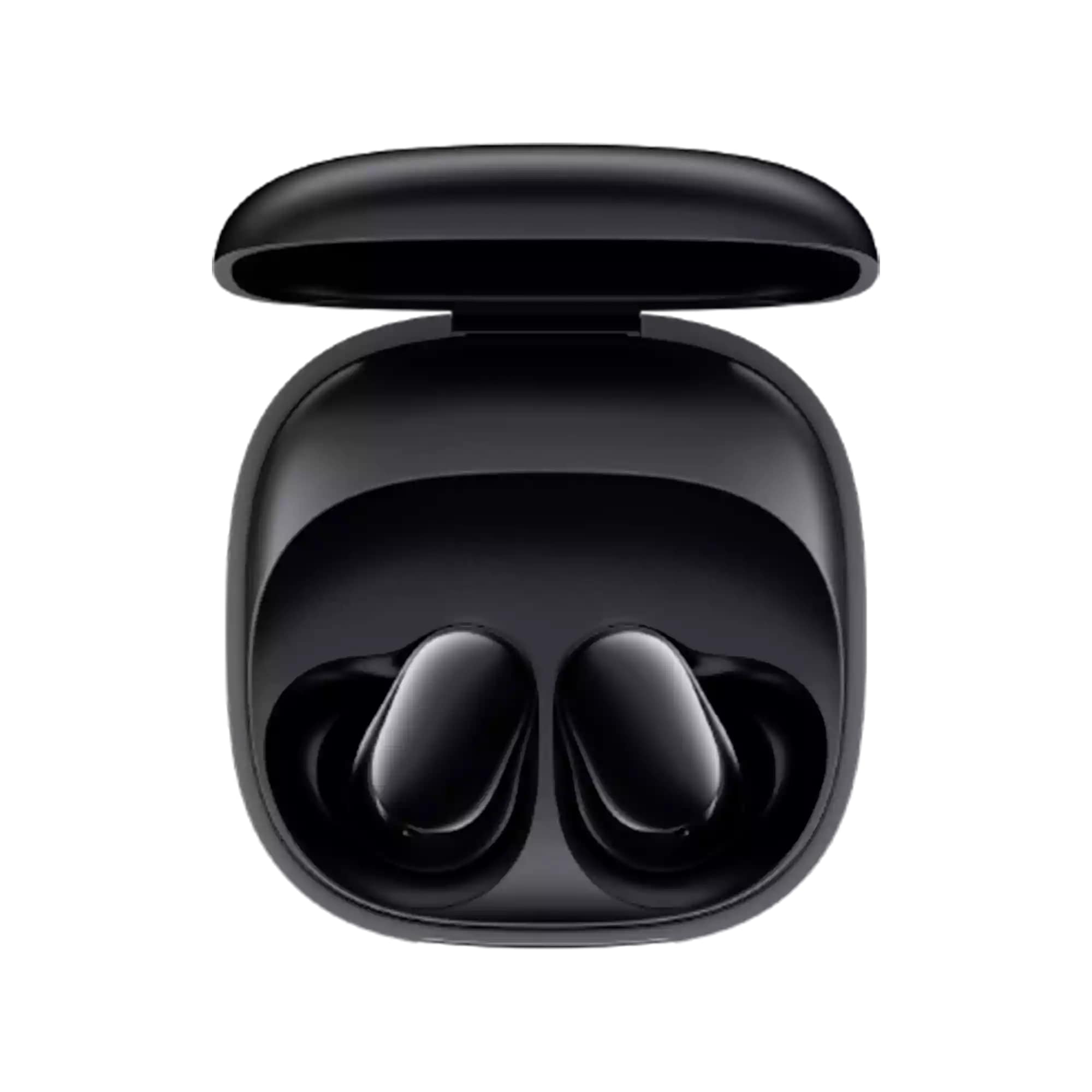 Pre-emptive client-driven superstructure-30 (Copy)