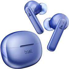 boAt Airdopes 170 Wireless Earbuds