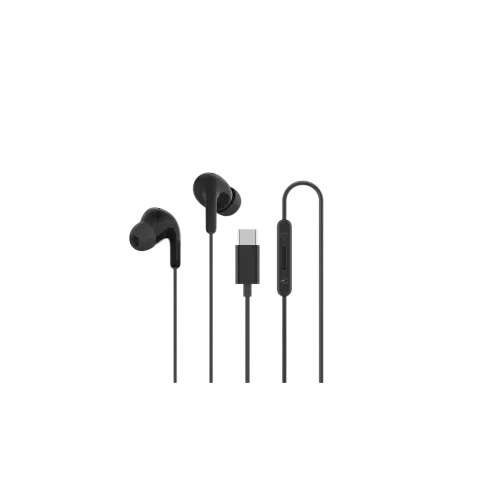 Xiaomi Type-C Earphone