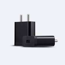 Mi Adapter 2A 2-Pin