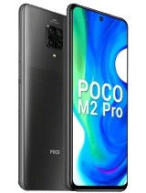 POCO M2 Pro